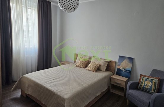 2-стаен 60 кв.м