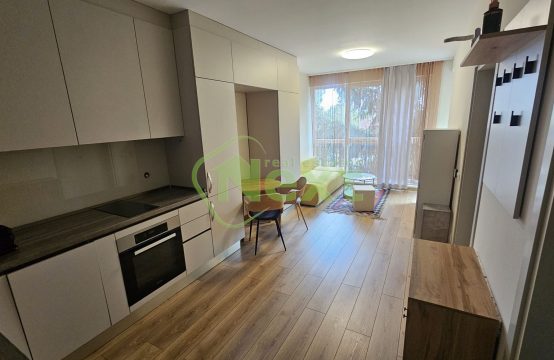 2-стаен 57 кв.м