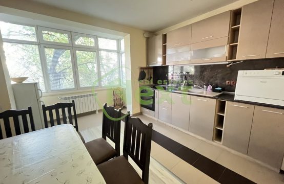 2-стаен 75 кв.м